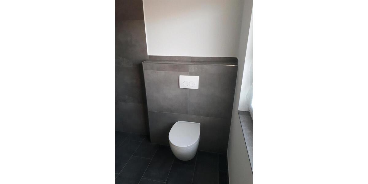 Doppelhaushälfte Fintel - 2 Zimmer, 90 m&sup2;, 1.080&euro; | Angebot:26007331