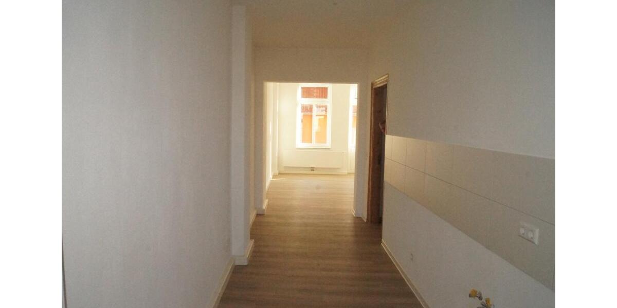 Etagenwohnung Radeberg - 4 Zimmer, 104 m&sup2;, 1.040&euro; | Angebot:24772304