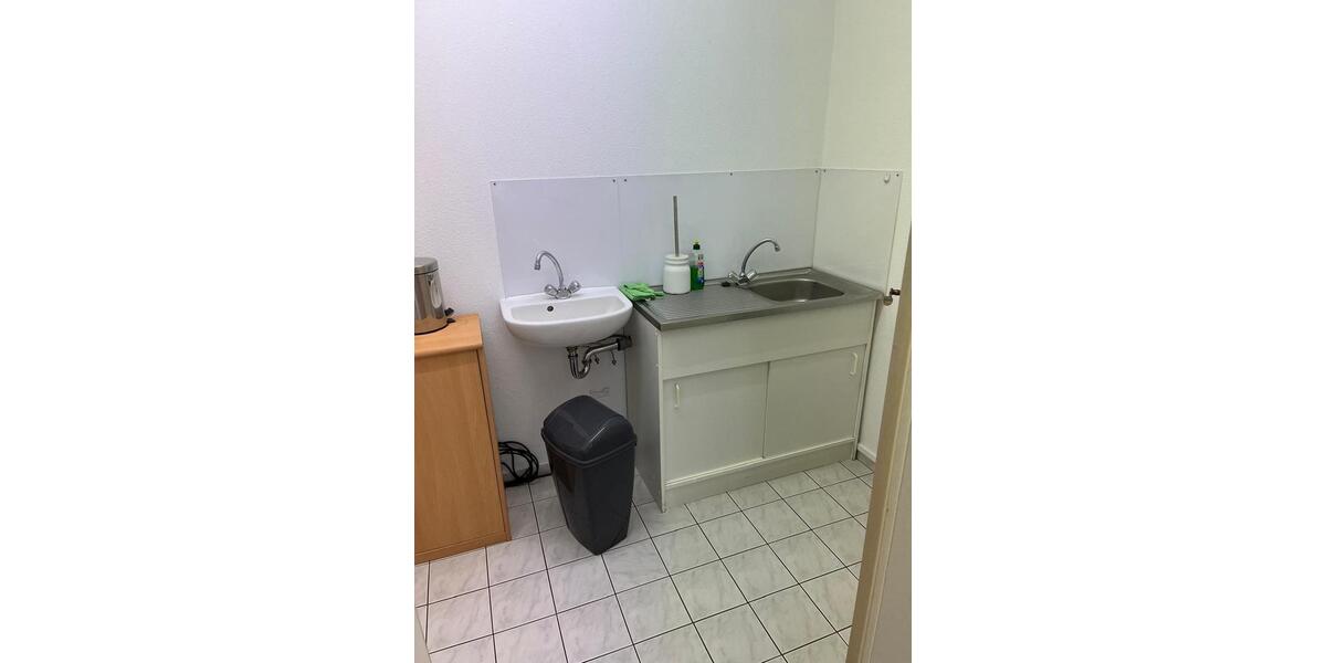 Gewerbeobjekt Altentreptow - 293&euro; | Angebot:23739649