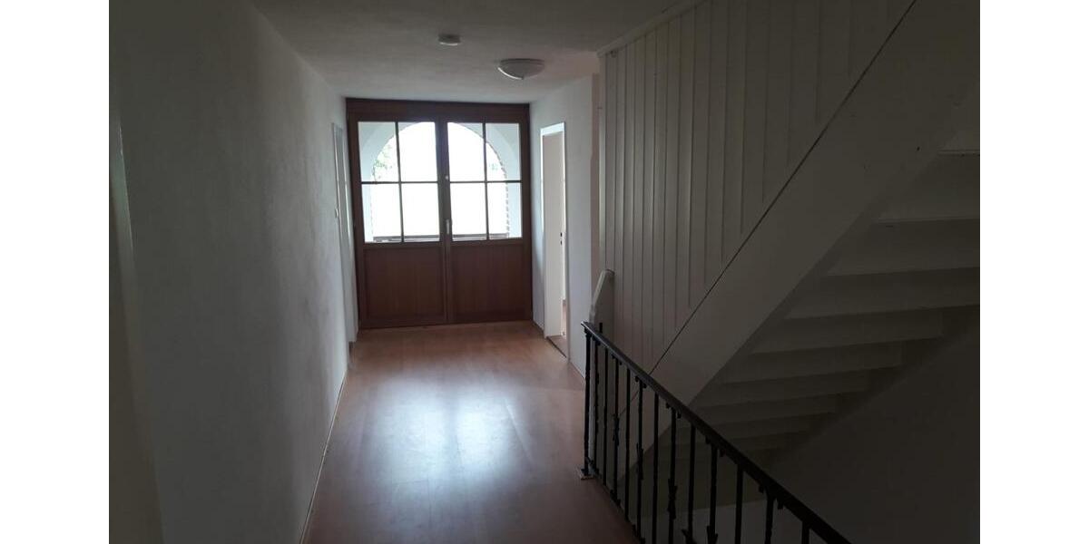 Gewerbeobjekt Bruckmühl - 1.800&euro; | Angebot:25275055