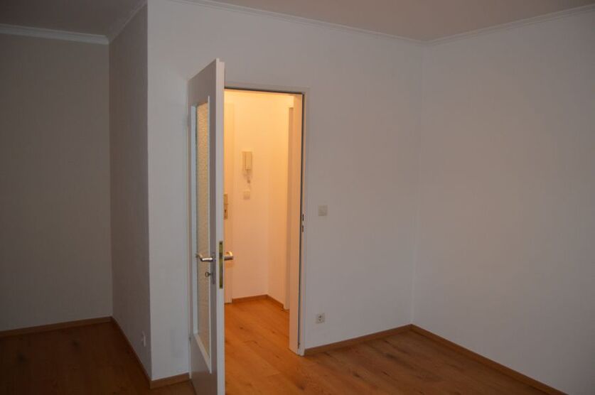 Schönes Appartement 1 zimmer