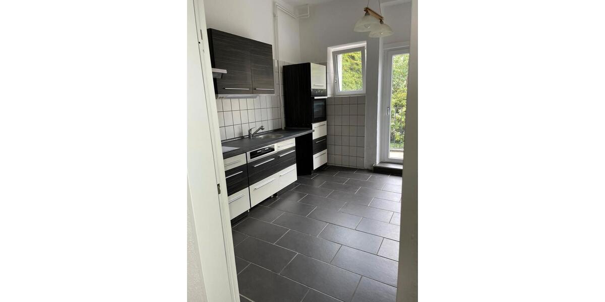Erdgeschoßwohnung Wilhelmshaven - 3 Zimmer, 74 m&sup2;, 610&euro; | Angebot:24754527