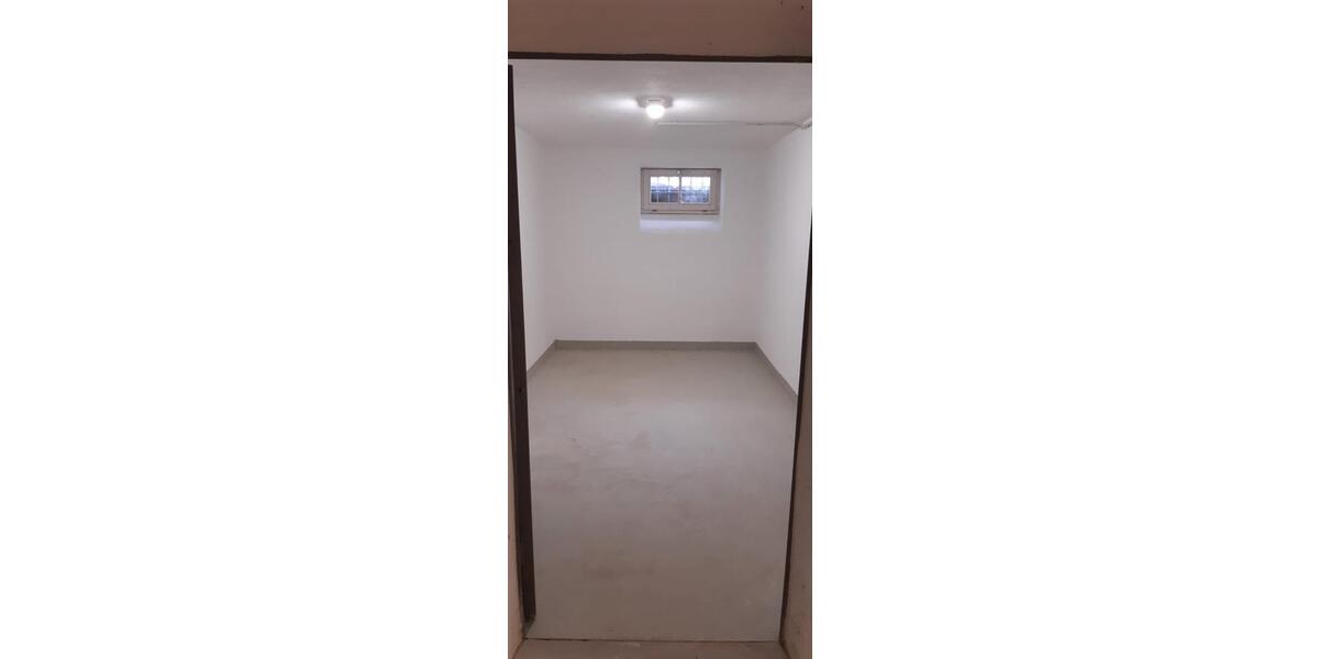 Erdgeschoßwohnung Horb am Neckar - 2 Zimmer, 60 m&sup2;, 875&euro; | Angebot:26245166