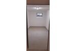 Erdgeschoßwohnung Horb am Neckar - 2 Zimmer, 60 m&sup2;, 875&euro; | Angebot:26245166