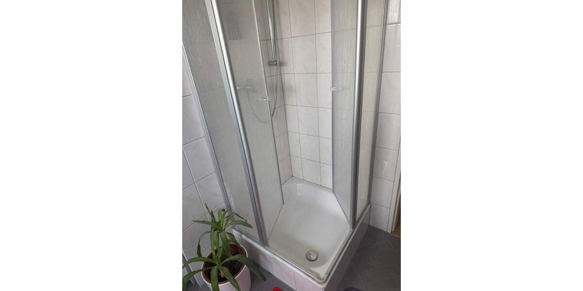 Etagenwohnung Baiersdorf - 3 Zimmer, 75 m&sup2;, 650&euro; | Angebot:26627102