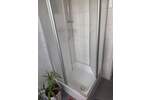 Etagenwohnung Baiersdorf - 3 Zimmer, 75 m&sup2;, 650&euro; | Angebot:26627102