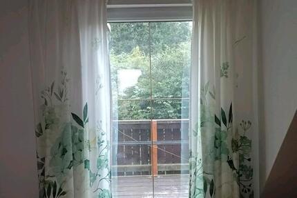 Wohnung Windischeschenbach - 2 Zimmer, 70 m&sup2;, 855&euro; | Angebot:25055877