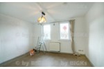 BIGKs - Zella-Mehlis: 4 Zimmer Wohnung,separate Küche, Wannenbad (-;) - 4- Zella-Mehlis Zella | Angebot:27191567