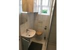 WG Zimmer in 3 Zi Wohnung im Stuttgarter Westen