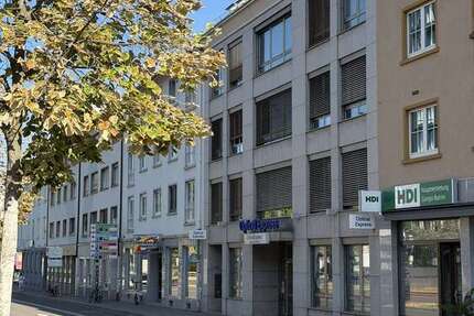 Gewerbeobjekt Freiburg - 3.250&euro; | Angebot:27143534