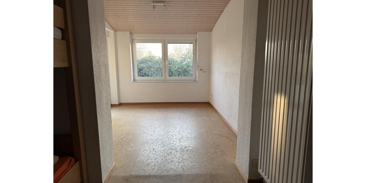 Doppelhaushälfte Liebenau - 5 Zimmer, 170 m&sup2;, 1.200&euro; | Angebot:24748977