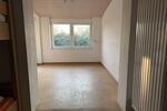 Doppelhaushälfte Liebenau - 5 Zimmer, 170 m&sup2;, 1.200&euro; | Angebot:24748977