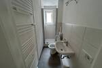Etagenwohnung Magdeburg Fermersleben - 2 Zimmer, 41 m&sup2;, 271&euro; | Angebot:26816843
