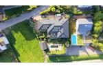 Villa Göppingen Bruckwasen - 7 Zimmer, 206 m&sup2;, 3.500&euro; | Angebot:26566211