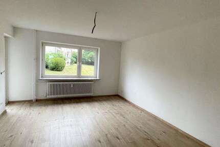 Wohnung Menden Platte Heide - 2 Zimmer, 54 m&sup2;, 419&euro; | Angebot:27271384