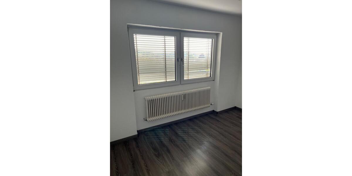 Etagenwohnung Meinerzhagen - 2 Zimmer, 62 m&sup2;, 550&euro; | Angebot:24805888