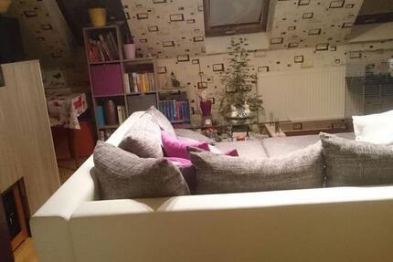 Wohnung Bingen am Rhein - 1 Zimmer, 31 m&sup2;, 350&euro; | Angebot:26578202