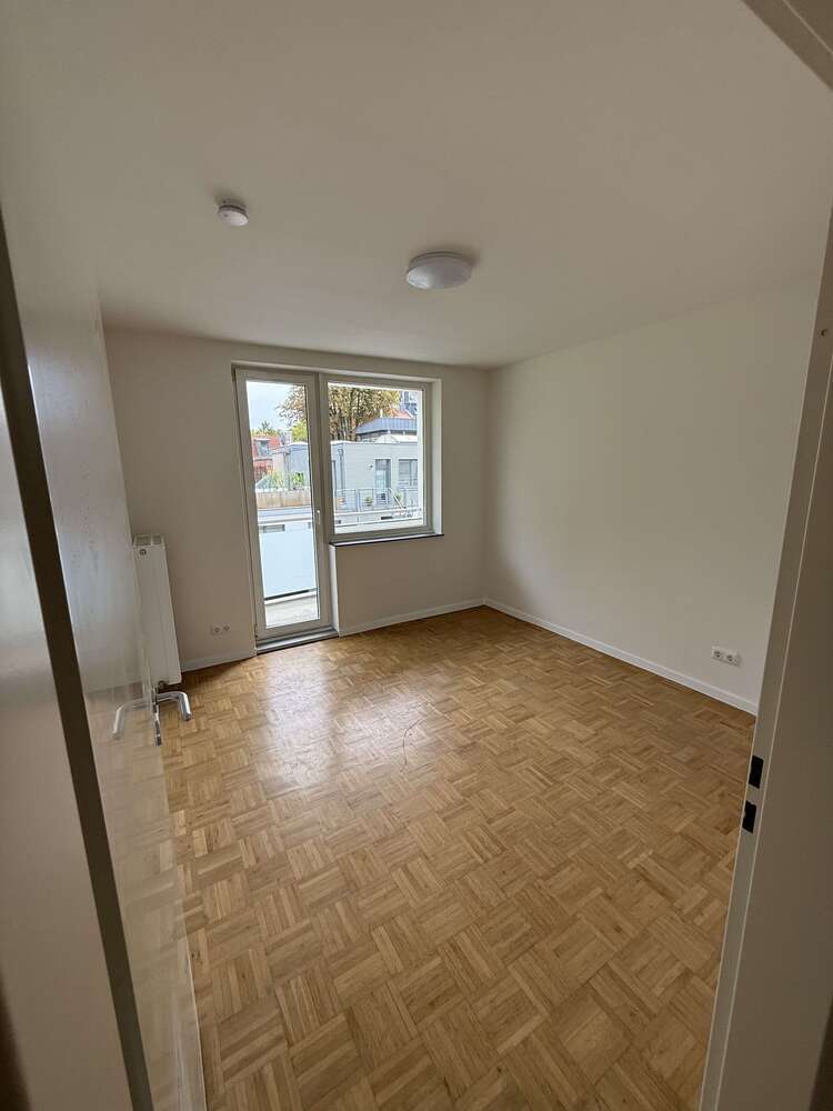 Wohnung zum Mieten in Aachen 1.150 € 70 m²