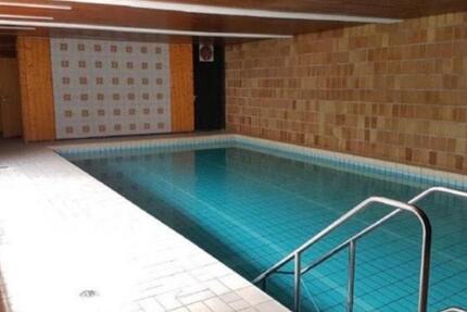 Wohnung Königsbronn - 2 Zimmer, 55 m&sup2;, 790&euro; | Angebot:25297180