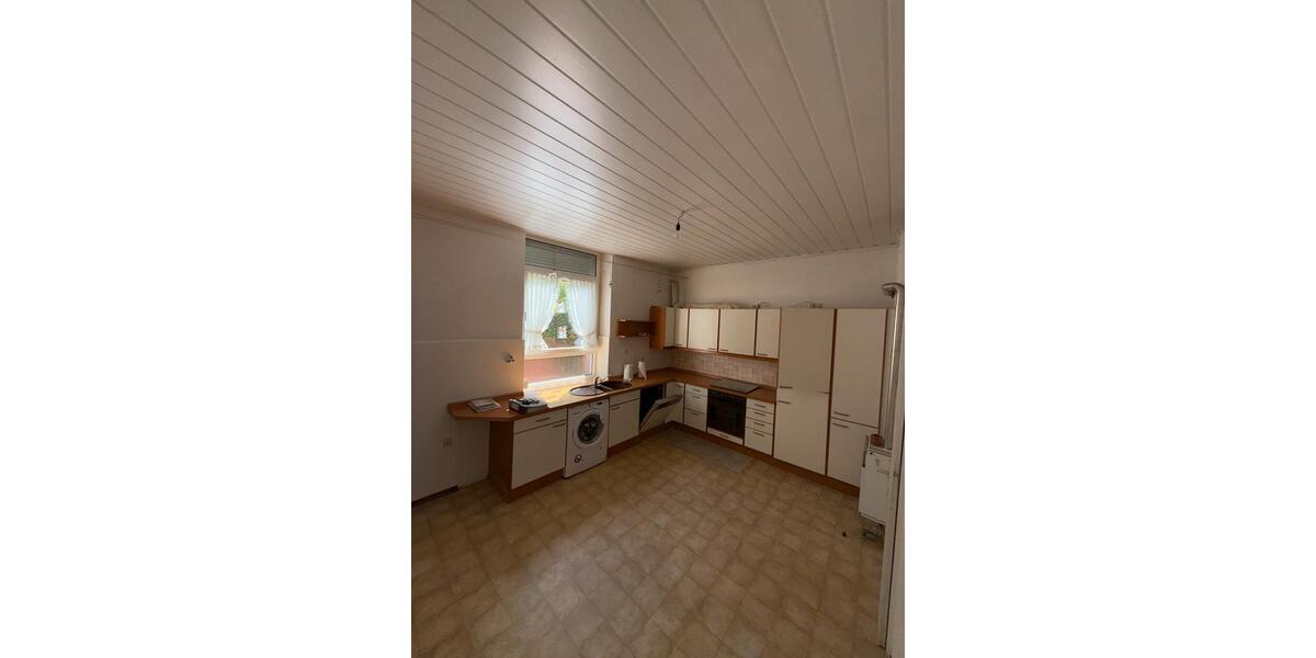 Erdgeschoßwohnung Neustadt an der Weinstraße - 3 Zimmer, 80 m&sup2;, 500&euro; | Angebot:26678194