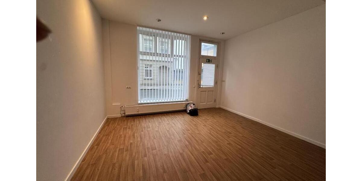 Gewerbeobjekt Stralsund - 450&euro; | Angebot:25328674