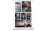Etagenwohnung Bremerhaven - 5 Zimmer, 106 m&sup2;, 970&euro; | Angebot:26148722