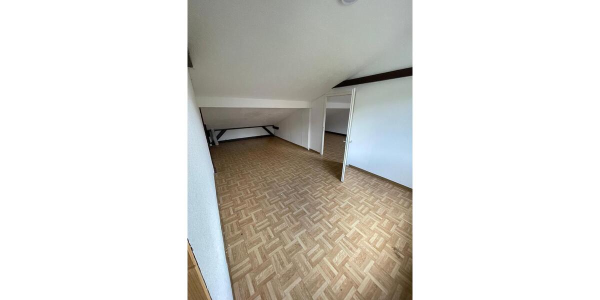 Maisonettenwohnung Idar-Oberstein Oberstein - 3 Zimmer, 90 m&sup2;, 608&euro; | Angebot:26662807