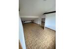 Maisonettenwohnung Idar-Oberstein Oberstein - 3 Zimmer, 90 m&sup2;, 608&euro; | Angebot:26662807