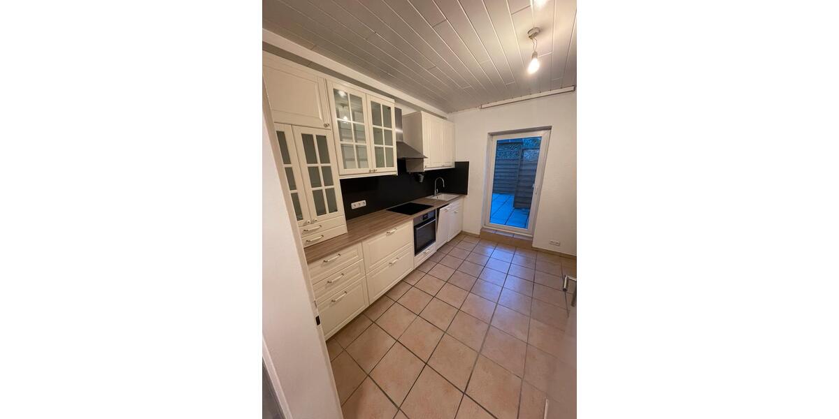 Etagenwohnung Rüdesheim am Rhein - 2 Zimmer, 54 m&sup2;, 750&euro; | Angebot:24848190