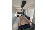 Etagenwohnung Gießen - 4 Zimmer, 14 m&sup2;, 400&euro; | Angebot:26648517