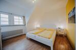Wohnen auf Zeit Baltrum - 3 Zimmer, 63 m&sup2;, 1.200&euro; | Angebot:26396237