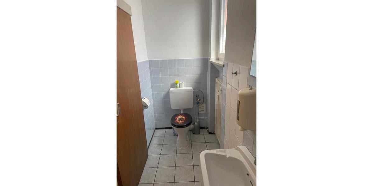 Gewerbeobjekt Kirchheim - 460&euro; | Angebot:23639939