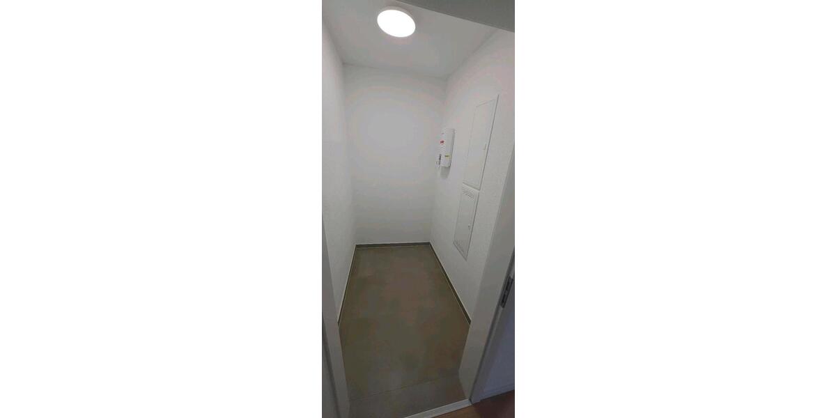 Erdgeschoßwohnung Munderkingen - 2.5 Zimmer, 1 m&sup2;, 840&euro; | Angebot:26451706