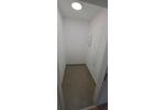 Erdgeschoßwohnung Munderkingen - 2.5 Zimmer, 1 m&sup2;, 840&euro; | Angebot:26451706