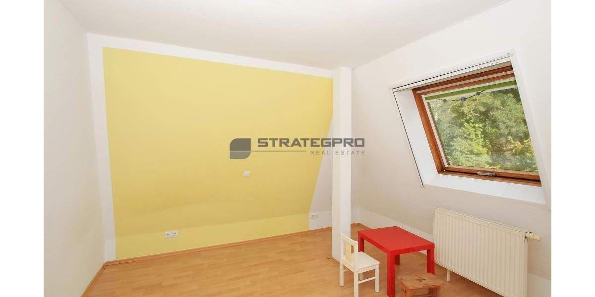 Etagenwohnung Neustadt Neustadt-Stadt - 2 Zimmer, 55 m&sup2;, 690&euro; | Angebot:25142352