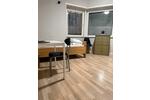 Wohnen auf Zeit Erkelenz - 3 Zimmer, 70 m&sup2;, 370&euro; | Angebot:26628628