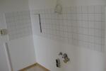 Etagenwohnung Bernburg (Saale) - 3 Zimmer, 71 m&sup2;, 495&euro; | Angebot:26144600