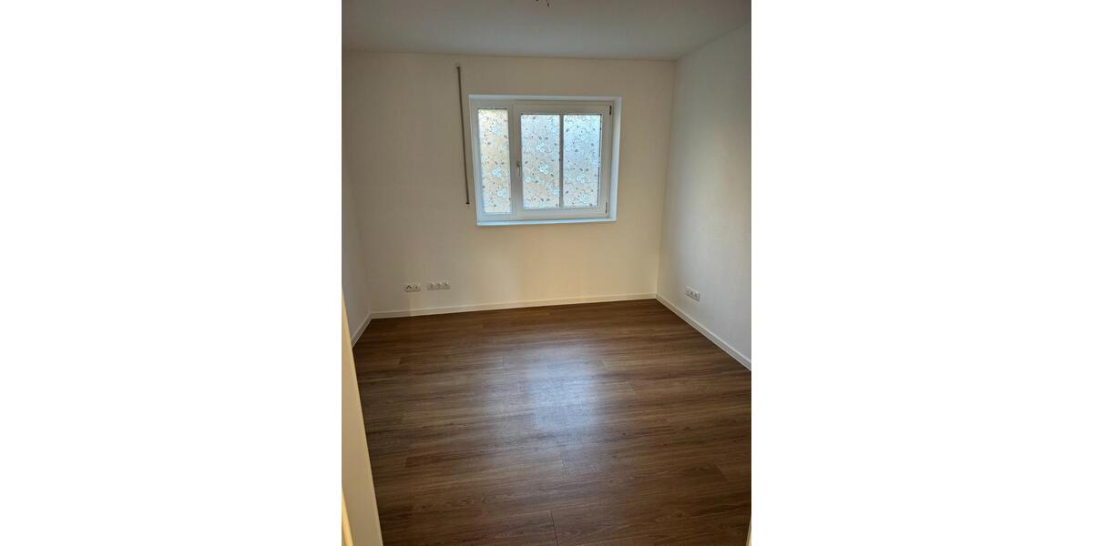 Erdgeschoßwohnung Obernzell - 3 Zimmer, 75 m&sup2;, 573&euro; | Angebot:24678583