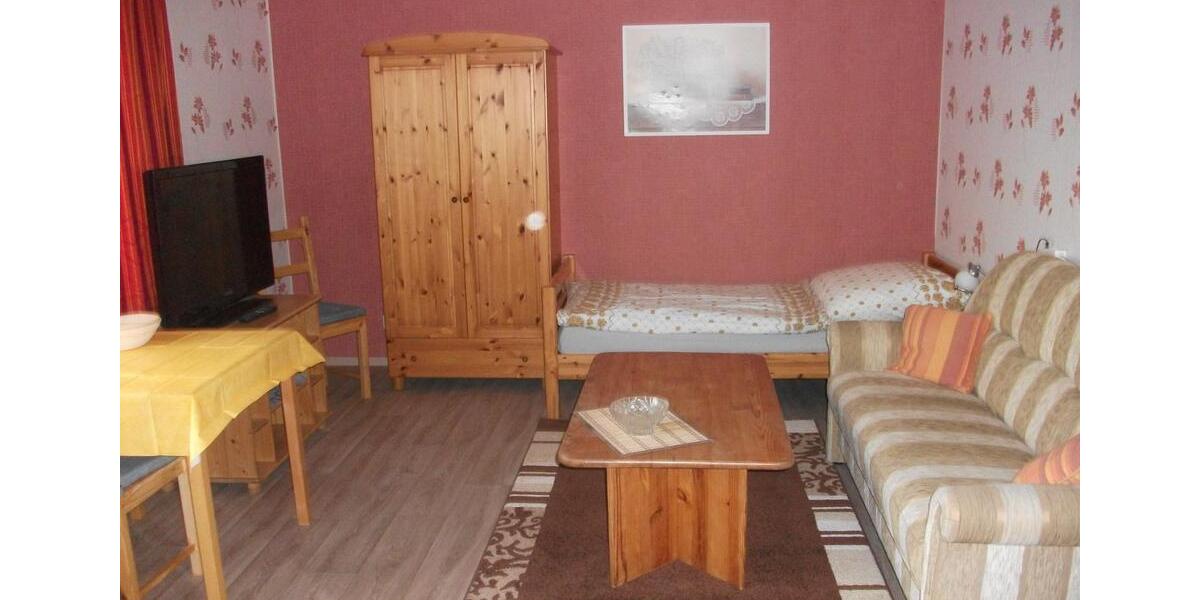 Garbsen Osterwald OE 1 zimmer