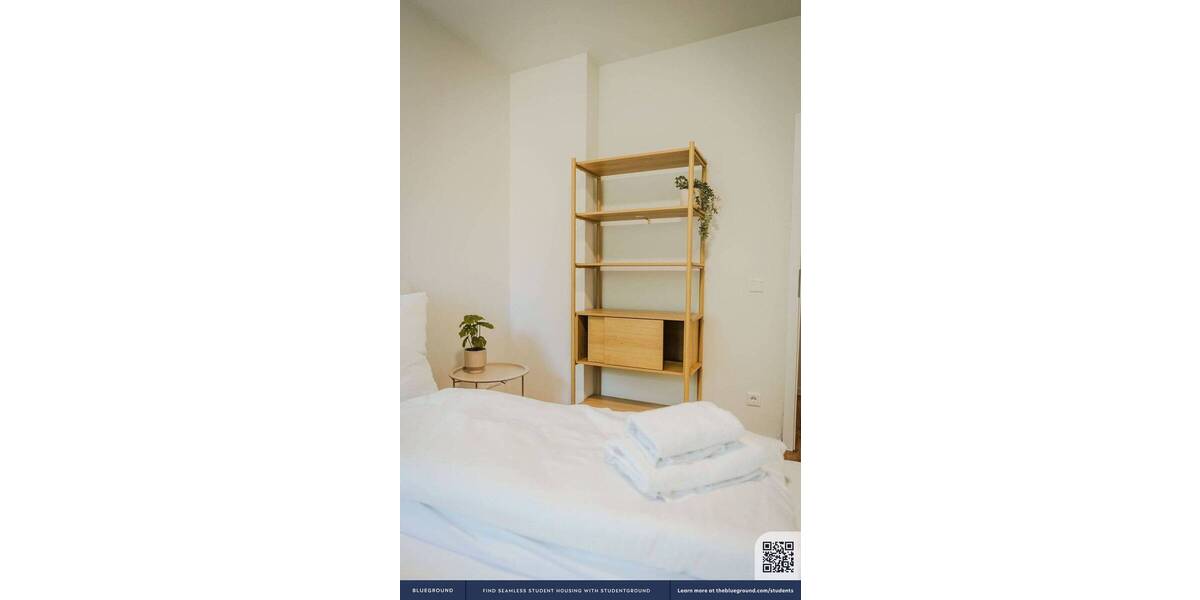 Etagenwohnung Celle Blumlage - 4 Zimmer, 4.608&euro; | Angebot:26678847