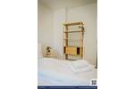 Etagenwohnung Celle Blumlage - 4 Zimmer, 4.608&euro; | Angebot:26678847