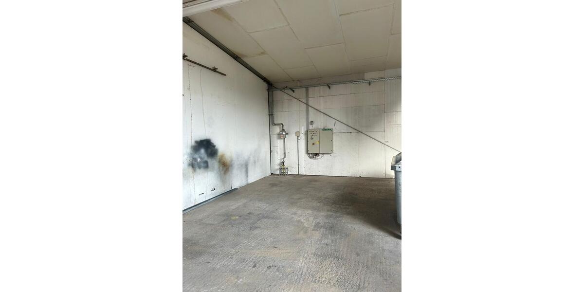 Gewerbeobjekt Rietberg - 4&euro; | Angebot:24621690