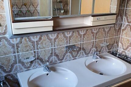 Wohnung Hahnbach - 5 Zimmer, 106 m&sup2;, 750&euro; | Angebot:24611889