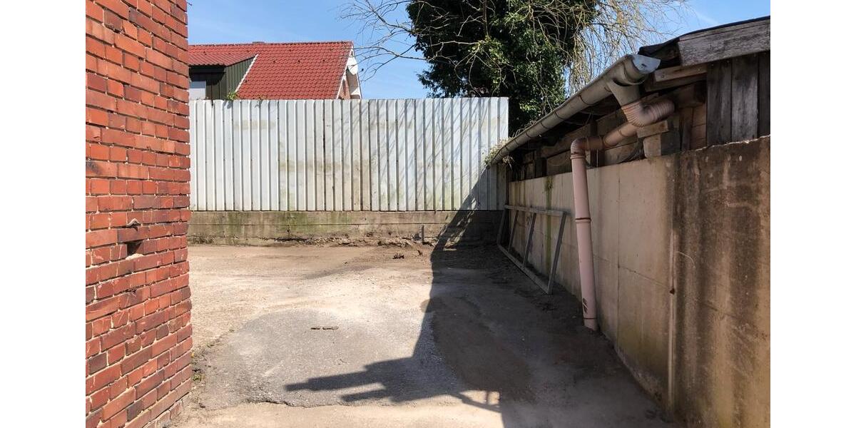 Gewerbeobjekt Nottuln - 100&euro; | Angebot:22913061