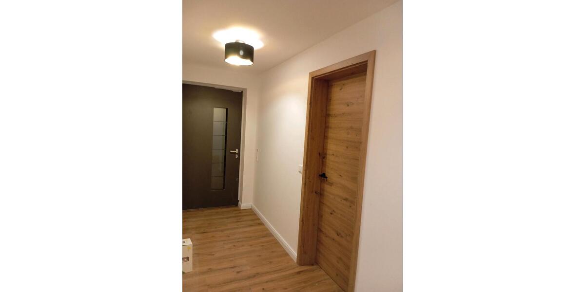 Etagenwohnung Fichtenau - 3 Zimmer, 105 m&sup2;, 990&euro; | Angebot:26248982