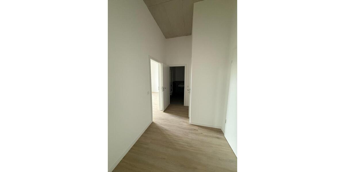 Etagenwohnung Rheinberg - 2 Zimmer, 62 m&sup2;, 930&euro; | Angebot:24610619