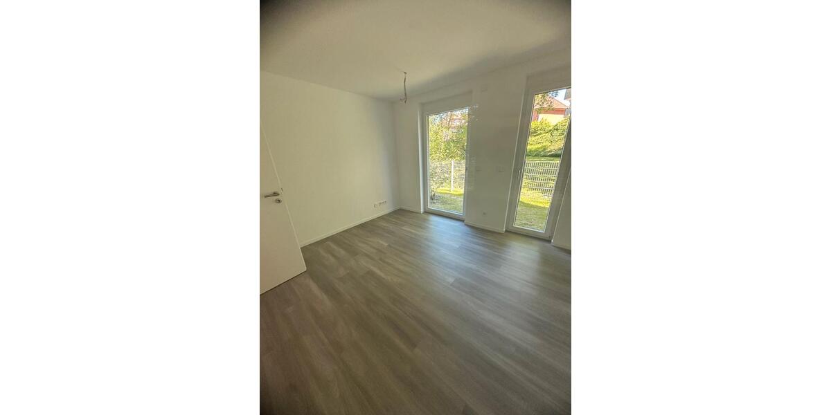 Erdgeschoßwohnung Lübeck Alt-Travemünde / Rönnau - 3 Zimmer, 93 m&sup2;, 1.860&euro; | Angebot:25987000
