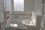 Etagenwohnung Essen Stadtbezirk VII - 3 Zimmer, 70 m&sup2;, 759&euro; | Angebot:26275323