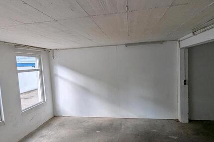 Halle, Lagerraum, Raum in Borken Innenstadt 39m2