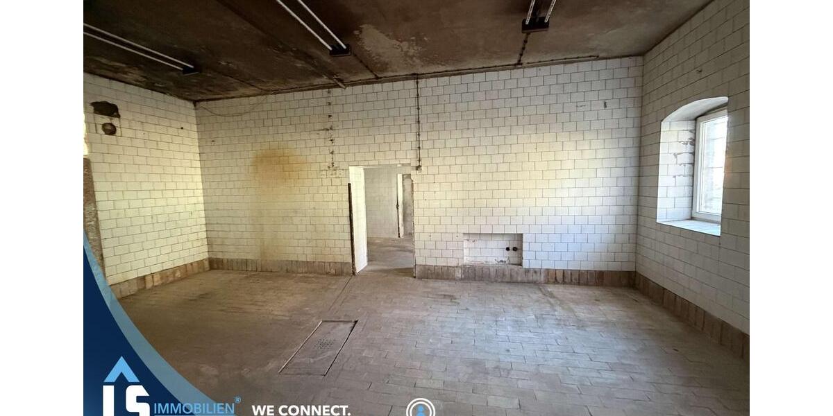 Vermietung von Stellplätze, Garagen, und Lagerplätzen in zentraler Lage zimmer